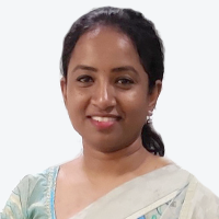 Deepa Hikkalagutti