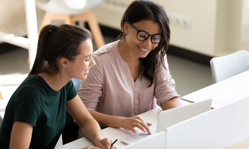 Offering Benefits for PartTime Employees Paychex