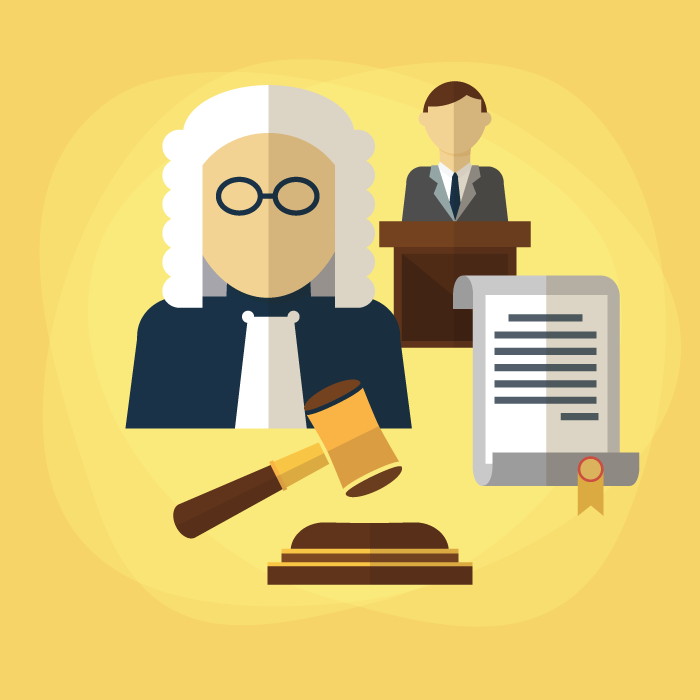 Avoiding an HR lawsuit