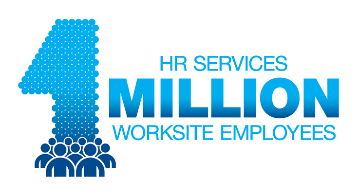 Paychex HR Solutions