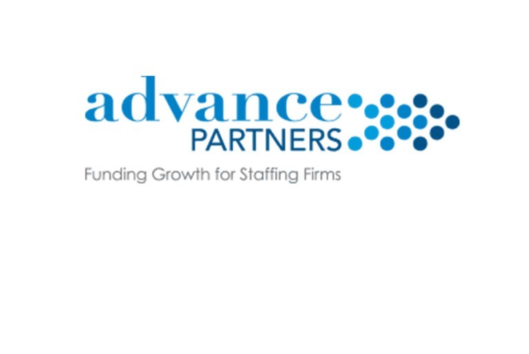 advance partners logo