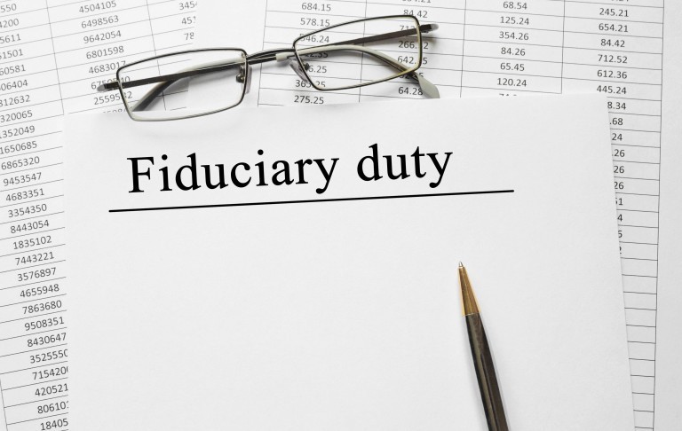 paychex fiduciary solutions
