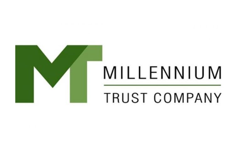 Millennium Trust Company and Paychex Team to Offer SIMPLE IRA