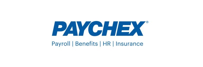 Logotipo de Paychex