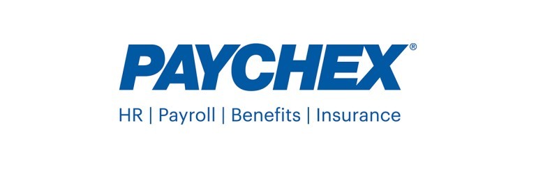 Paychex Insurance Agency has been named to the list of Best Places to Work in Insurance for the fifth year in a row. 