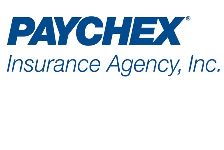 paychex insurance agency