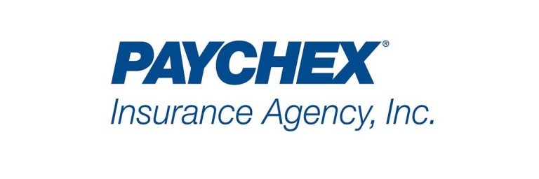paychex-insurance-agency