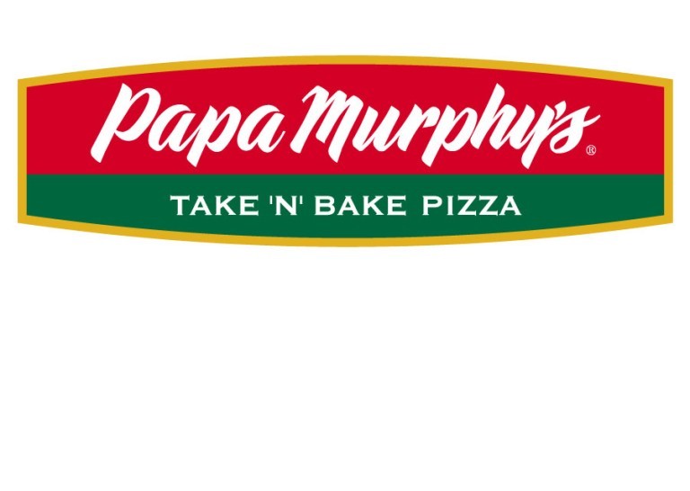 Papa murphys logo