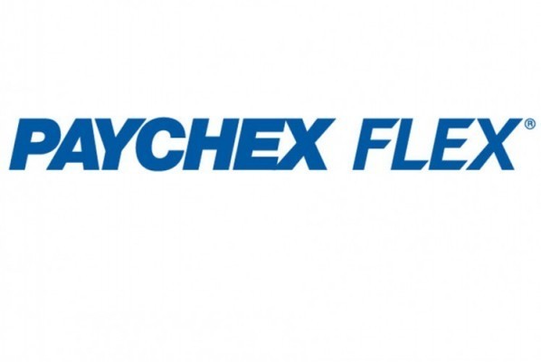 paychex flex