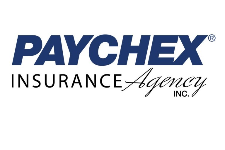 aychex Insurance Agency