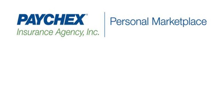 Paychex Insurance Agency Personal Marketplace