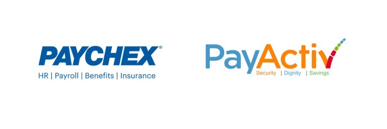 Paychex and PayActiv announced they are offering Paychex clients a cash incentive for those looking to provide workers with immediate access to earned wages.