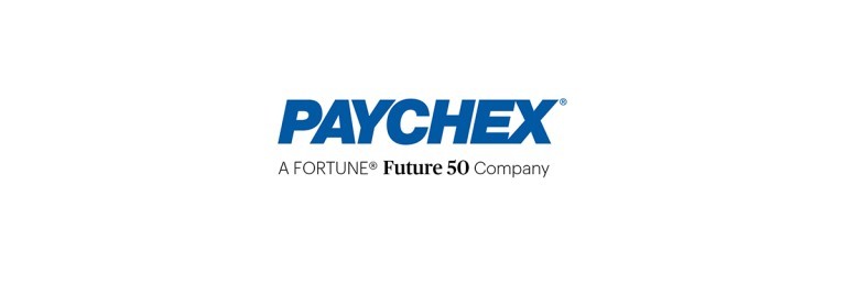 Paychex has been included on FORTUNE magazine’s Future 50 list of companies that are best positioned for long-term growth by demonstrating both steady execution and strategic agility.