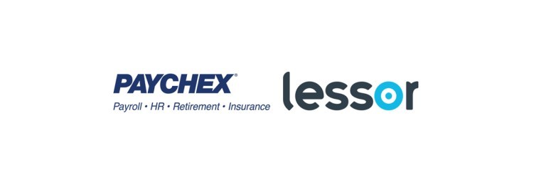 Paychex Lessor