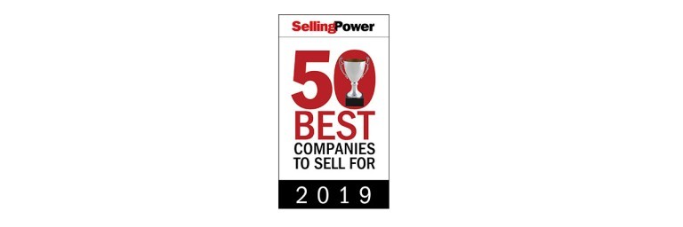 Best companies to sell for