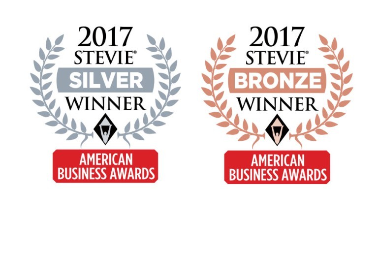 paychex stevie awards