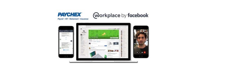 workplace-facebook-paychex