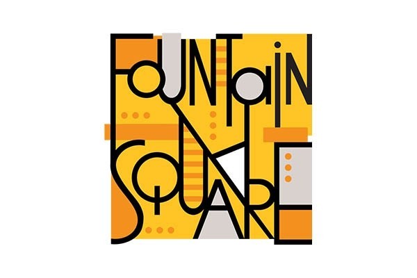 Foundation Square Logo