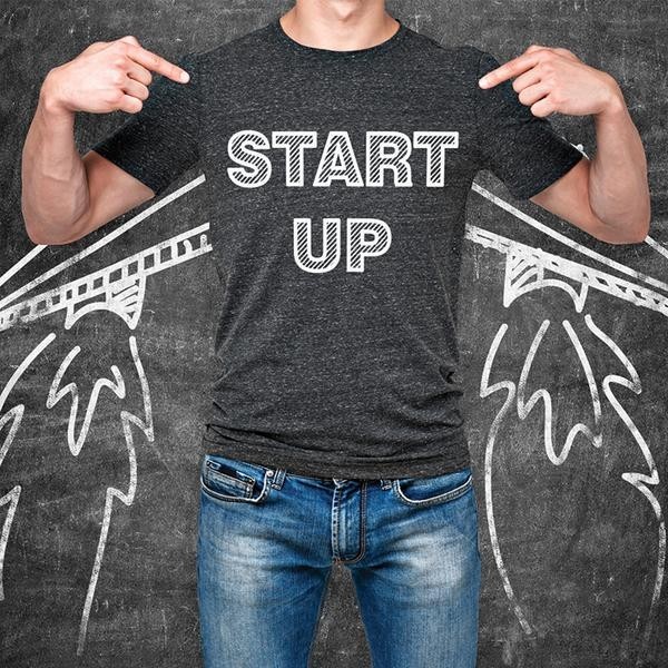 Overcoming the challenge of startup hiring