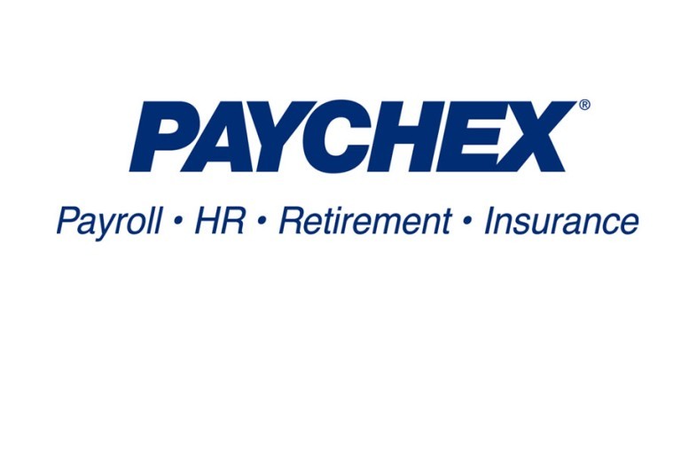 paychex corporate logo