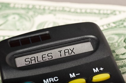 10 Crucial Sales Tax Tips for Small Businesses