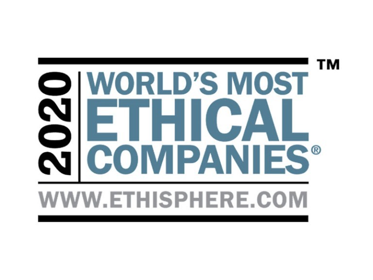 ethisphere logo