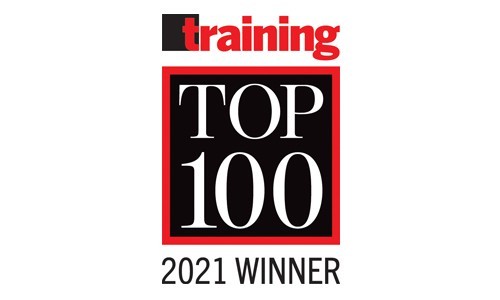 Training Top 100