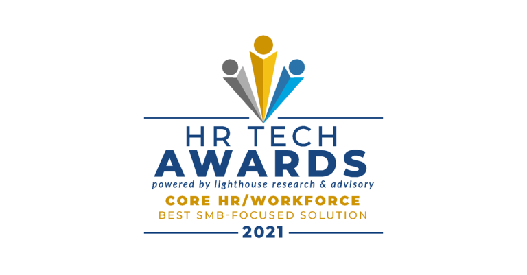 Paychex earned a second consecutive HR Tech Award on the strength of the company’s client support during the pandemic.