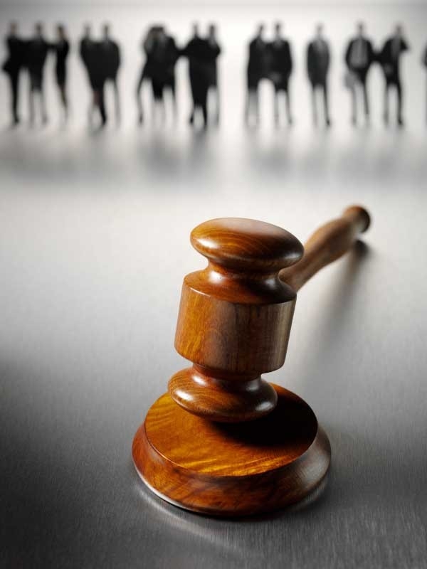 How To Avoid Hr Lawsuits? _ How to Fire Someone Without Getting Sued – VBGP