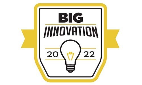 Paychex Pre-Check Wins 2022 BIG Innovation Award
