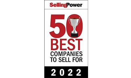 Paychex Best Companies to Sell For 2022