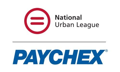 Paychex NUL graphic