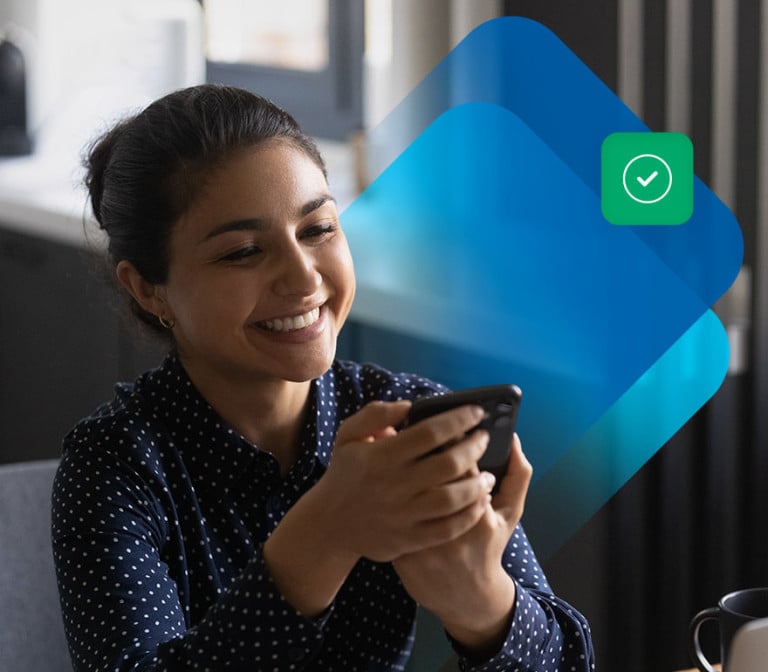 A Paychex customer with cyber security insurance
