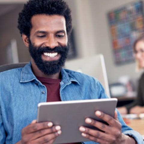 HR consulting image 7