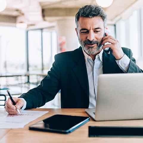 paychex flex benefits webinar