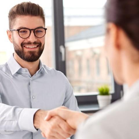 Save on inefficient hiring processes