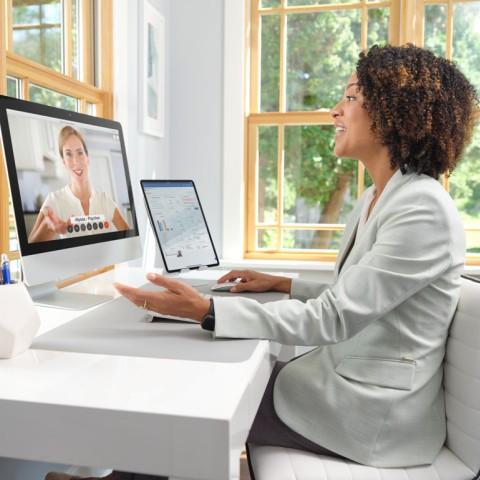 Work with an HR expert and receive HR advice