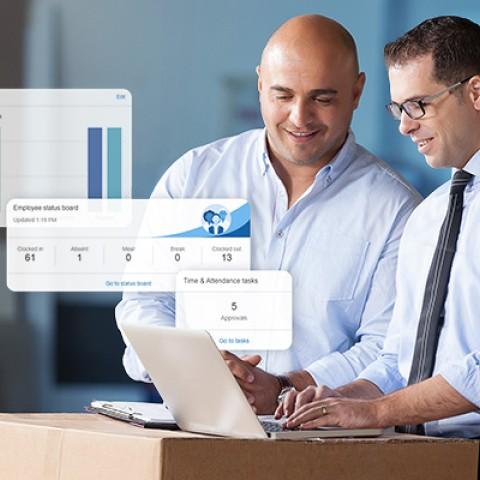 ta-payroll-webinar