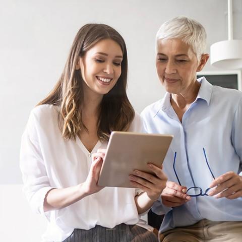 retirement-annual-plan-review-webinar