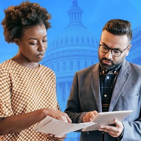 cr-webinar-tax-bill-9-25-hr-implications-worx-thumb