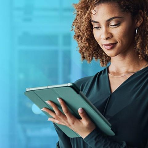 cr-ye-compliance-webinarworx-thumb