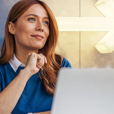 phr-hr-analytics-webinarworx-thumb