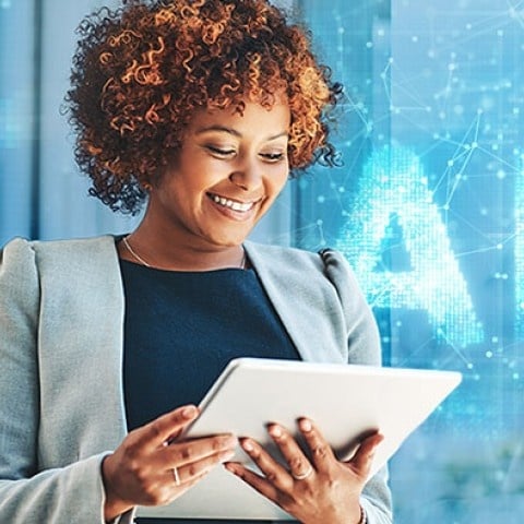 cr-webinar-hr-use-of-ai-hero-worx-thumb