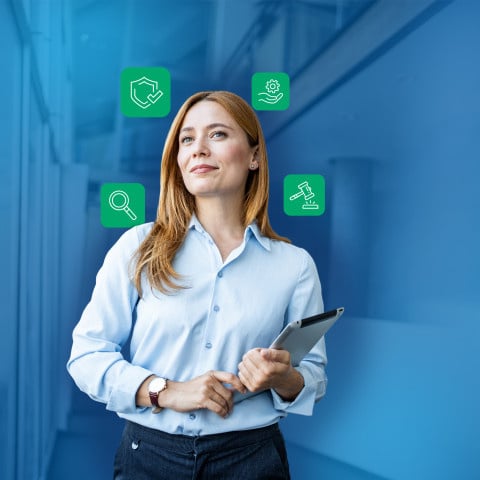 cp-2026-top-regulatory-webinar