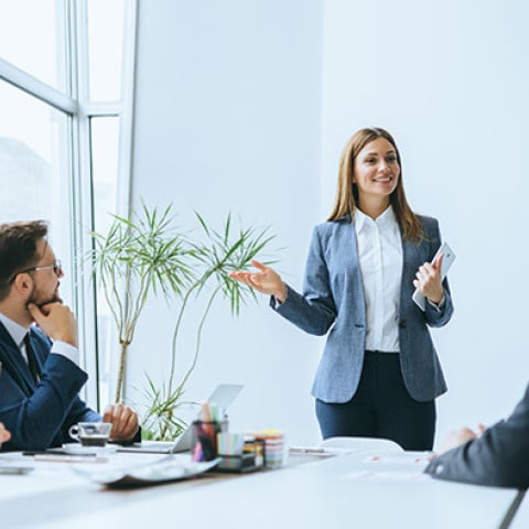 cpe-top-reg-webinar-worx-thumb