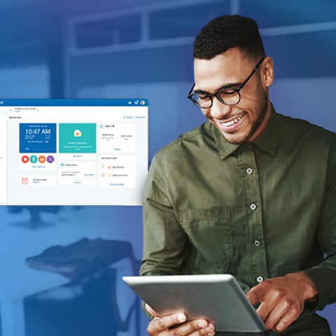 empower-your-people-flex-webinar-worx-thumb