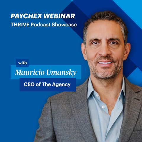 pyx-webinar-thrive-podcast-urmansky-worx-webinar