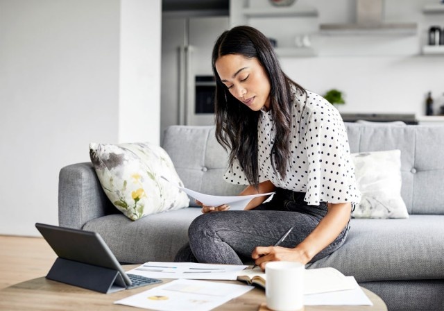 Incorporation Services hero