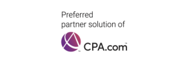 Preferred partner solution of CPA.com