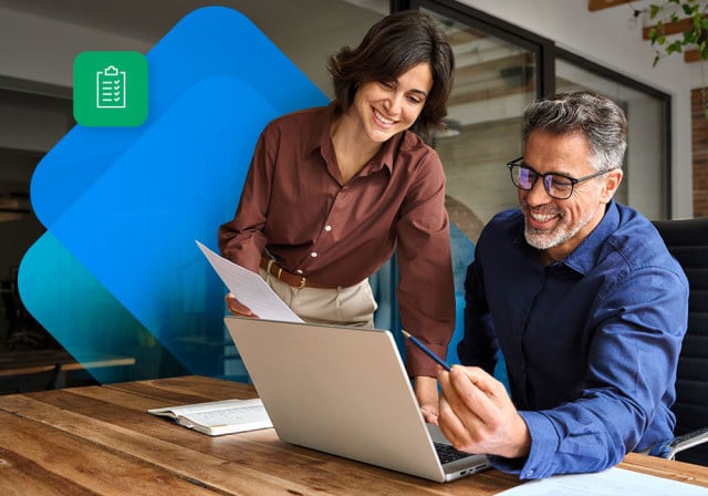 Accountants getting easy access to regulatory updates